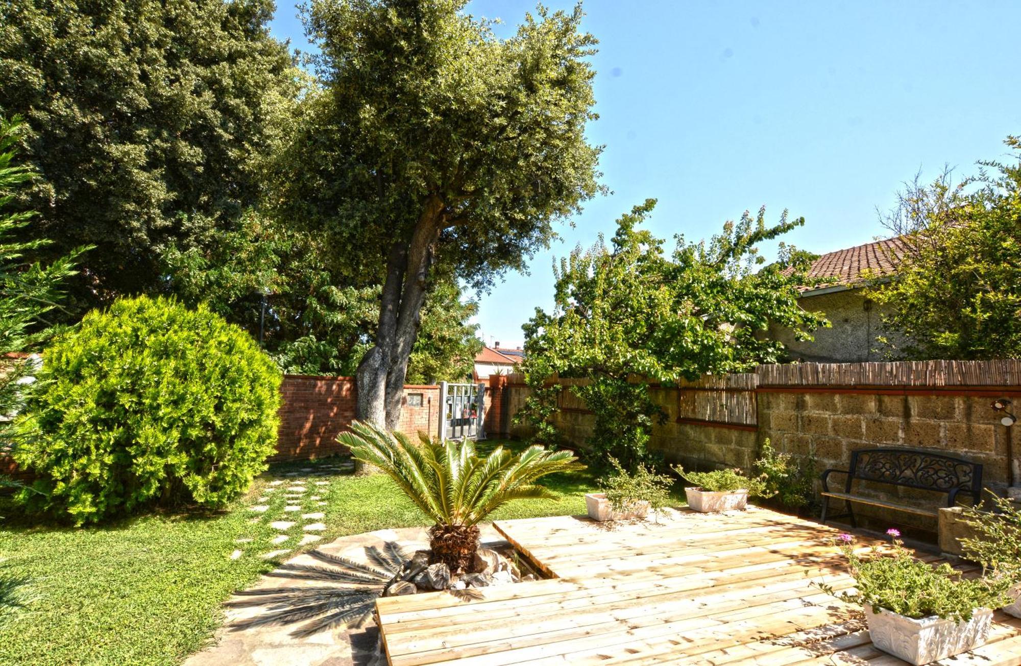 Apartamento Civiconove Piombino Exterior foto