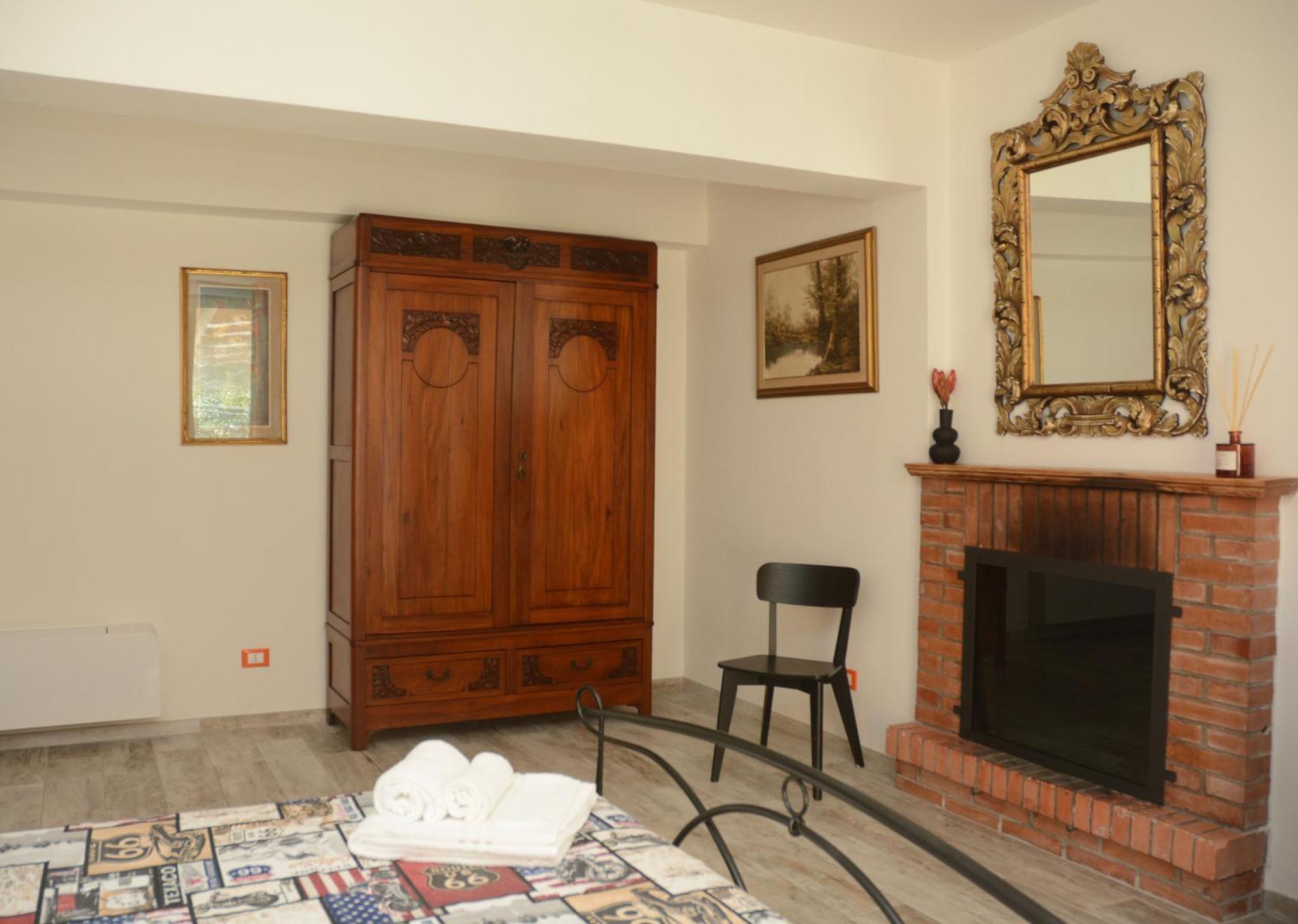 Apartamento Civiconove Piombino Exterior foto