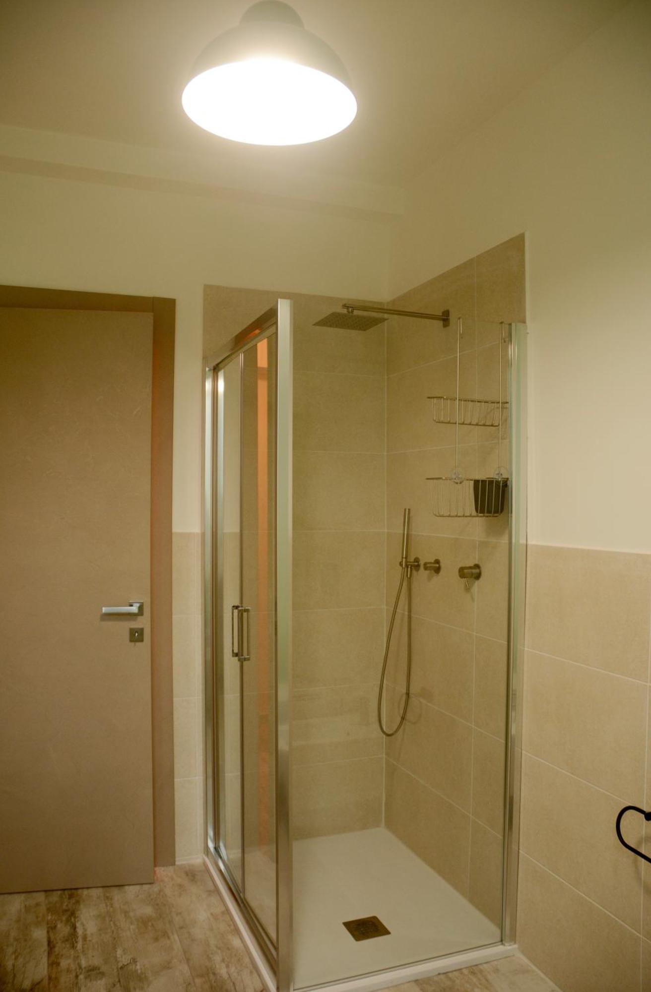 Apartamento Civiconove Piombino Exterior foto