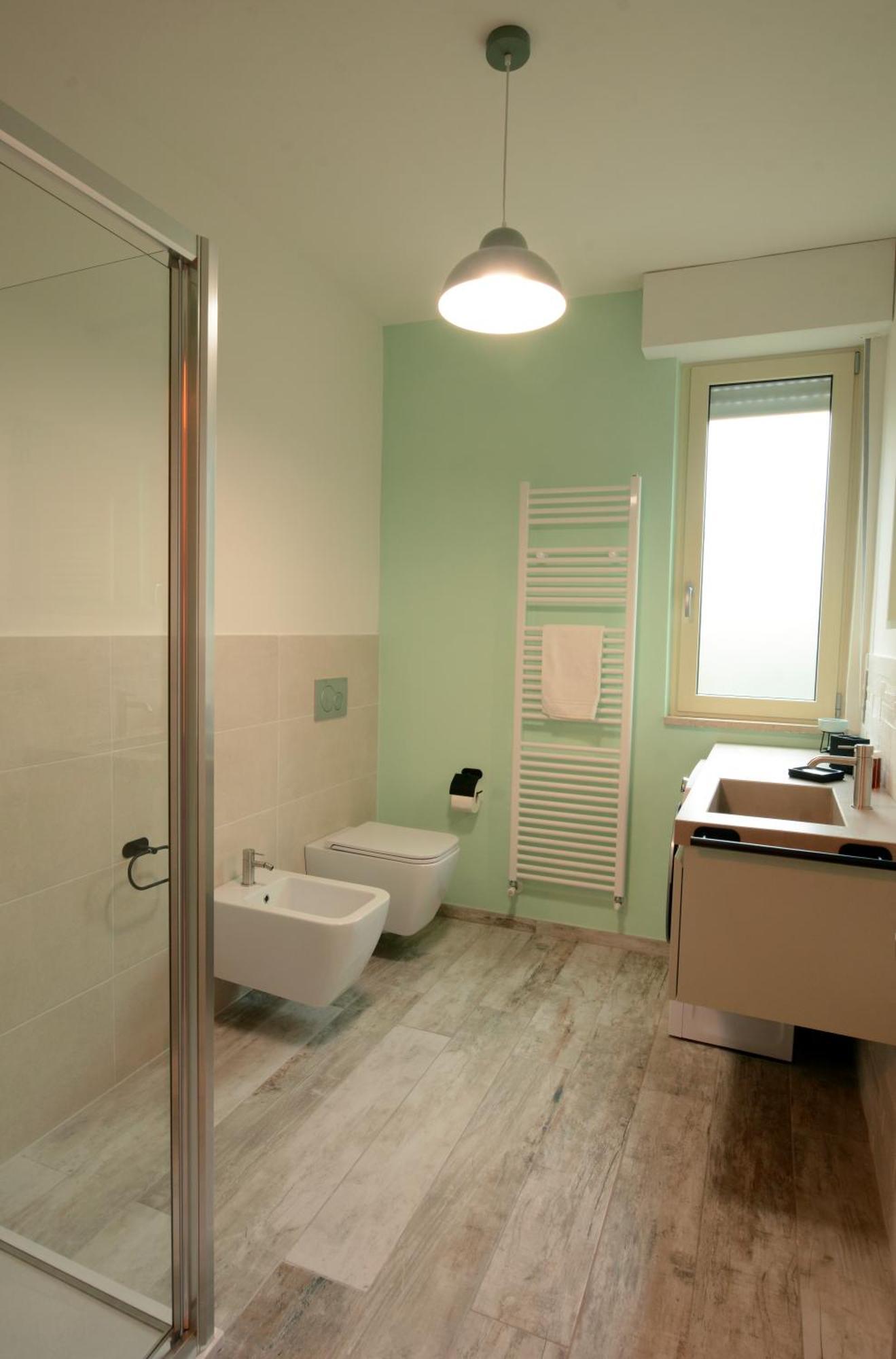 Apartamento Civiconove Piombino Exterior foto
